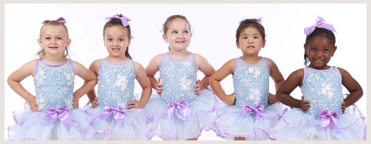 Charlotte Dance Alliance